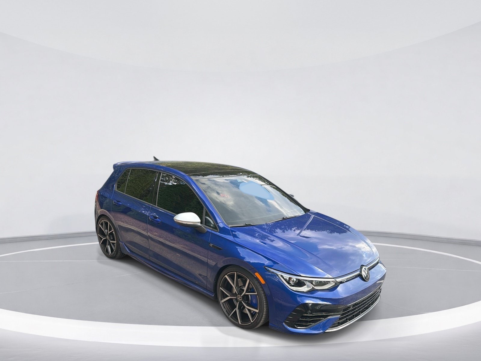 volkswagen golf r 2023 WVWEB7CD4PW210924 image volkswagen golf r 2023 WVWEB7CD4PW210924 image